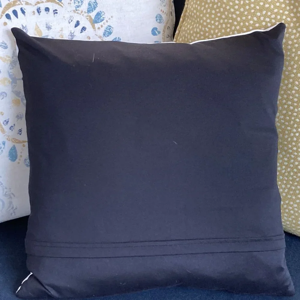 Handmade vanderbilt university